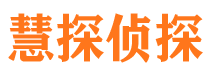 龙凤慧探私家侦探公司